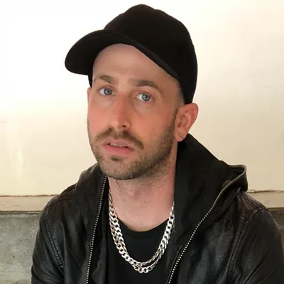 @wormtv profile image