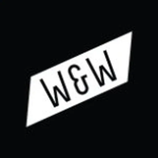 @wornandwound profile image