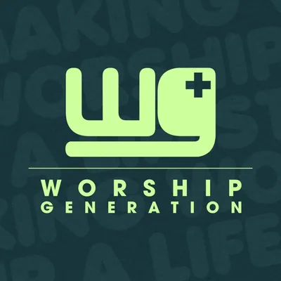 @worshipgeneration profile image
