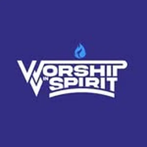 @worshipinspirittz profile image