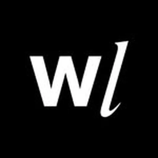 @worshipleader profile image