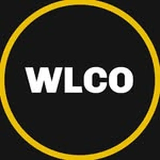 @worshipleaderscollective profile image