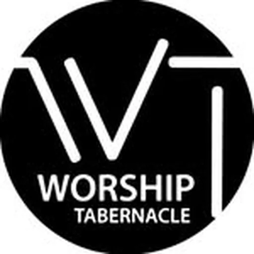 @worshiptuk profile image