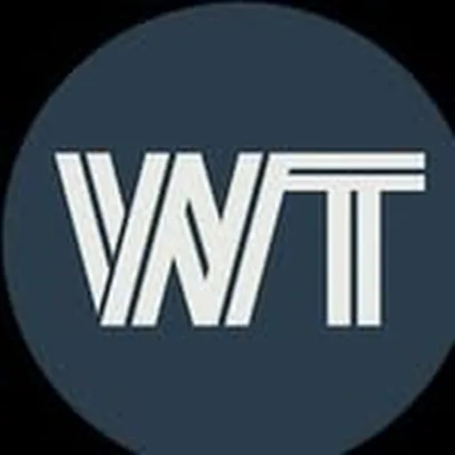 @worshiptutorials profile image