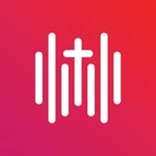 @worshipvocalist profile image