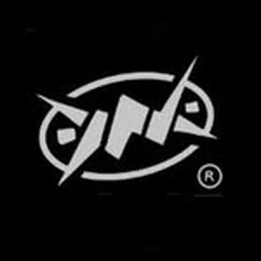 @worstyle_ profile image