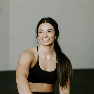 @worth.fit profile image