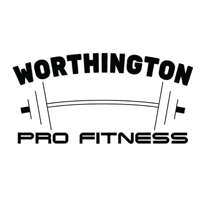 @worthingtonprofitness profile image