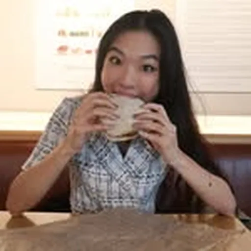 @worthit.food profile image