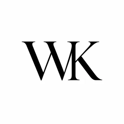 @worthknowingmedia profile image