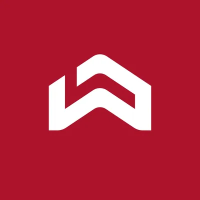 @worthousedrift profile image
