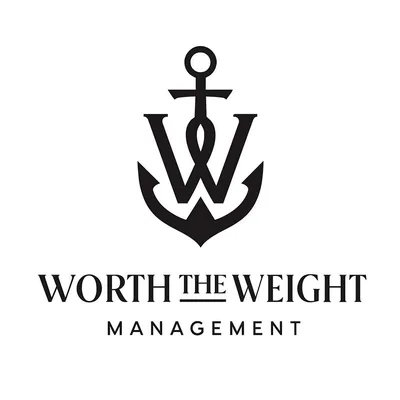 @worththeweight_ profile image