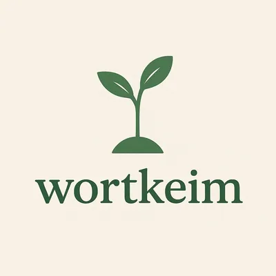 @wortkeim profile image