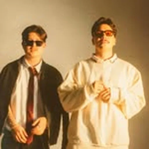 @worunmore profile image