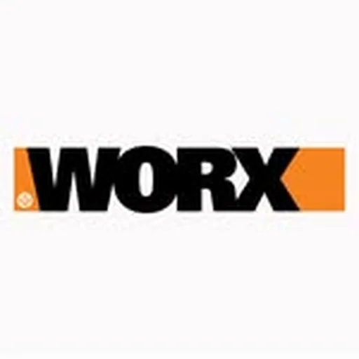 @worxtools profile image