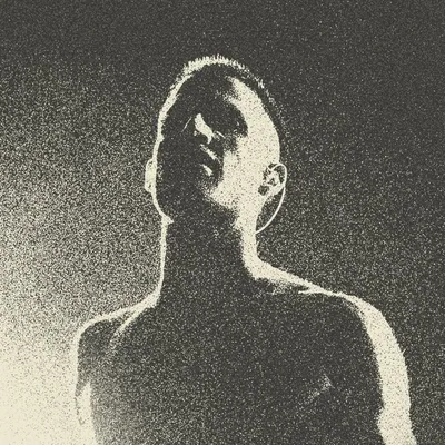 @wos.ds3 profile image