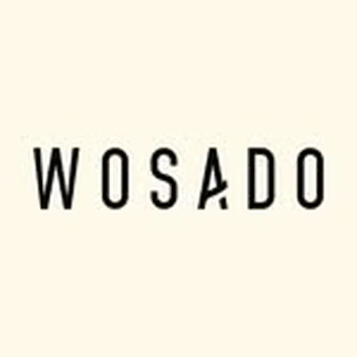 @wosado_official profile image