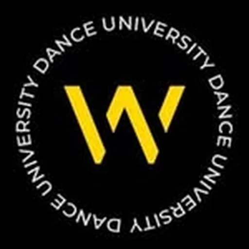 @wosapuniversity profile image