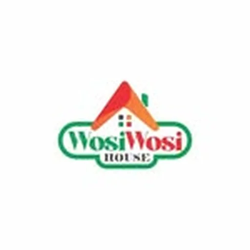 @wosiwosi_house profile image