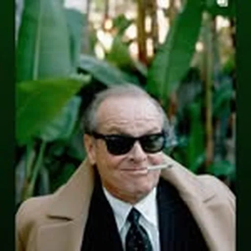 @wosslife profile image