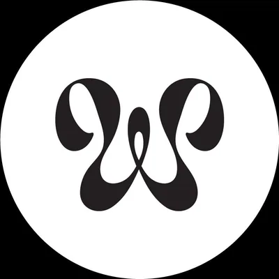 @wosstore profile image