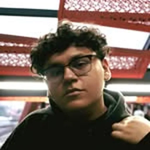 @wostmusic profile image