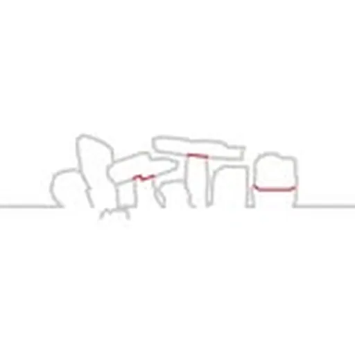 @wotbatu profile image
