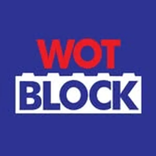 @wotblock profile image