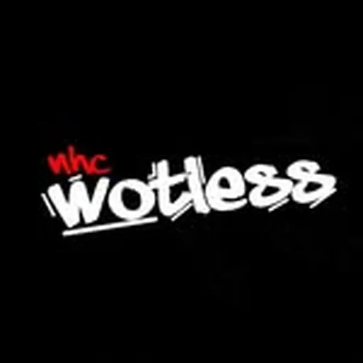@wotlessuk profile image