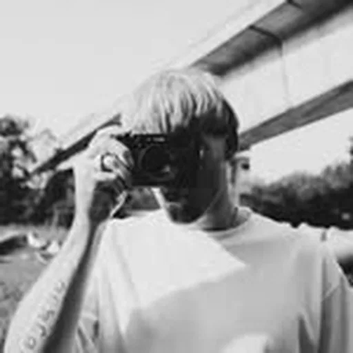 @woujow profile image