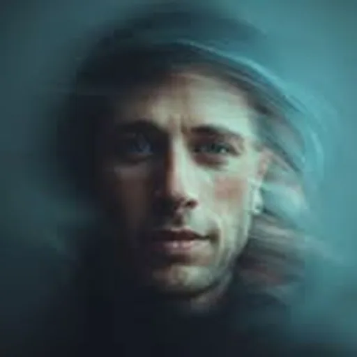 @wout.beeld profile image