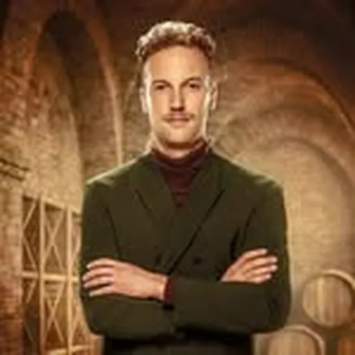 @wout.calluy profile image