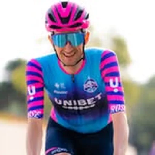 @wout.poels profile image