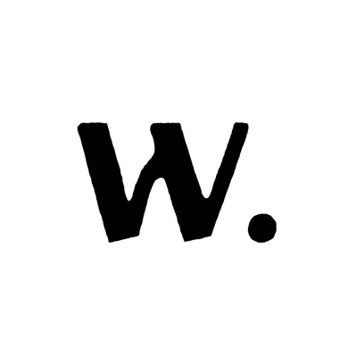 @wouters.brussels profile image