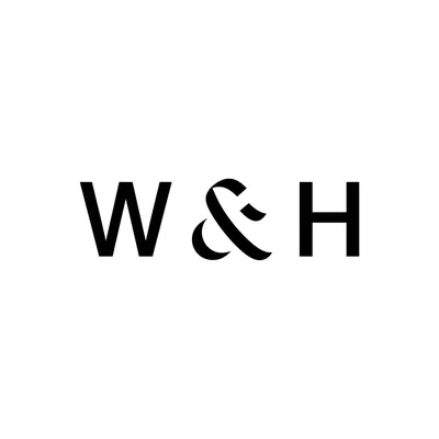 @woutershendrix profile image