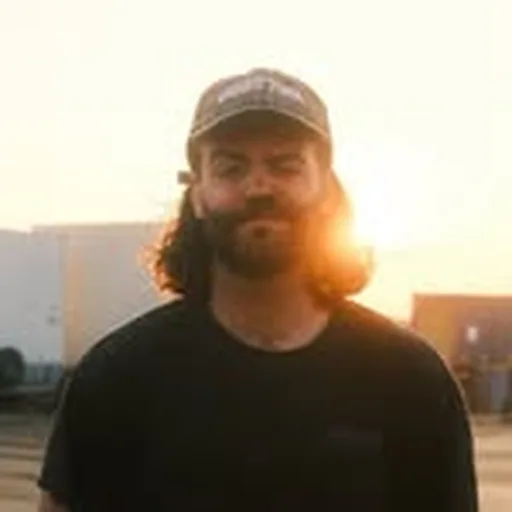 @woutlnrts profile image