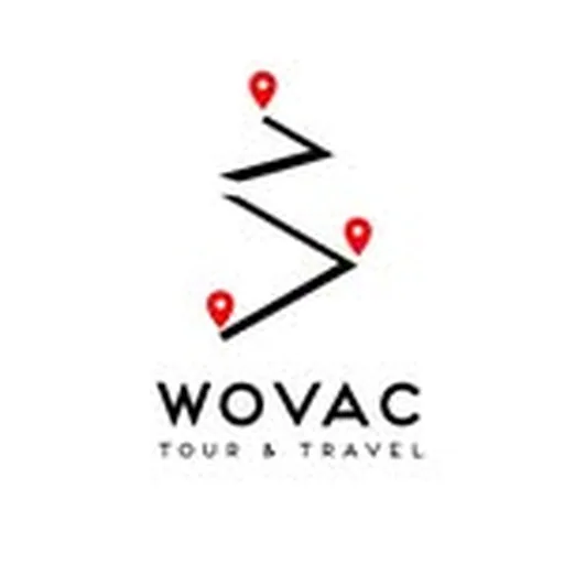 @wovactravel profile image