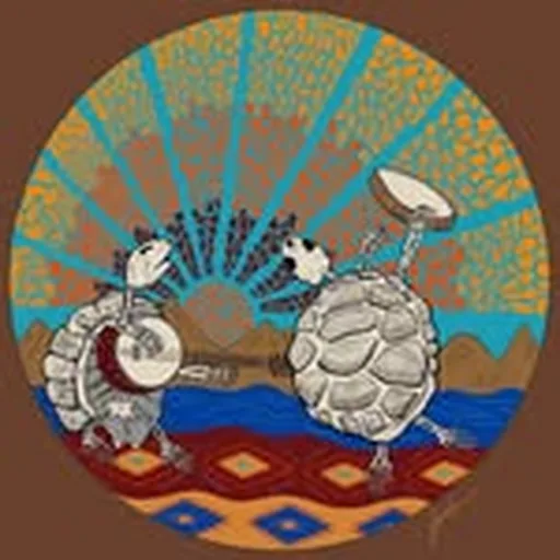 @wovenfree profile image