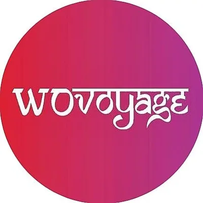 @wovoyage profile image