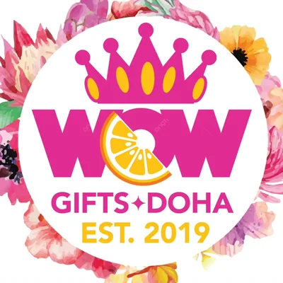 @wow.gifts.doha profile image