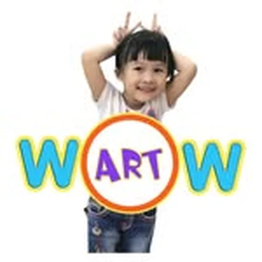 @wow_art_channel profile image