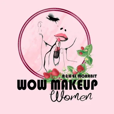 @wow_makeup_women profile image