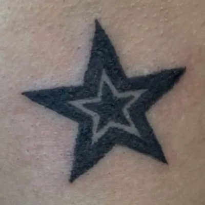 @wowandie profile image