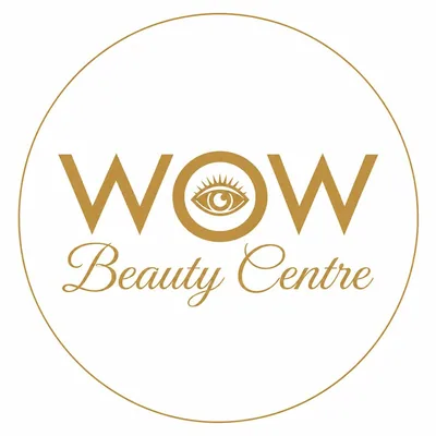 @wowbeautycentre_ profile image