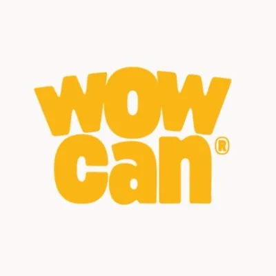 @wowcancolombia profile image
