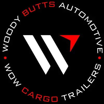 @wowcargotrailer profile image