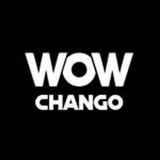 @wowchango profile image