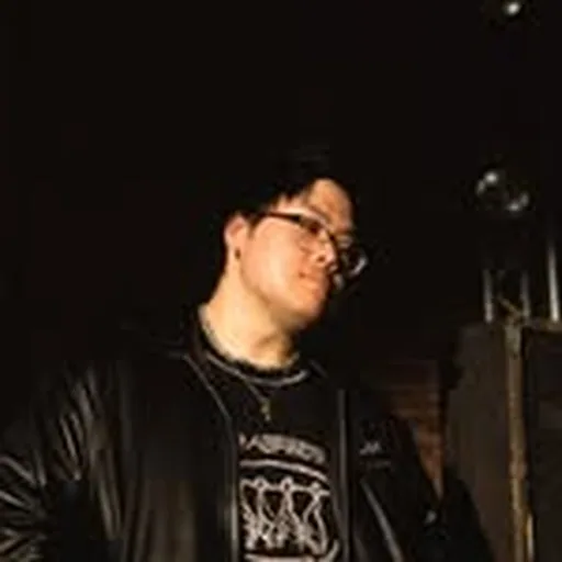 @wowdemxntia profile image
