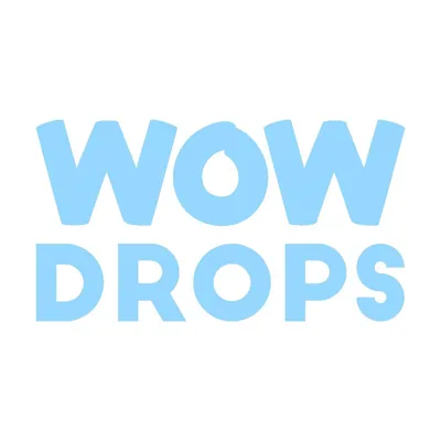 @wowdrops.ae profile image