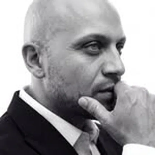 @woweehaui profile image